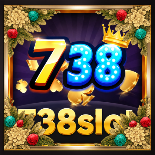 738slot — galeri pratinjau - APK Resmi